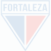 Escudo 3D Fortaleza animado 05