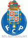 F. C. do Porto 02