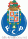 F. C. do Porto 04