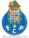 F. C. do Porto 06
