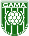 Gama 01