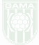 Escudo 3D Gama animado 04