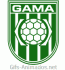 Escudo 3D Gama animado 05