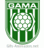 Escudo 3D Gama animado 06