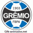 Grêmio 01