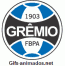 gremio 01