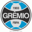 Grêmio 02
