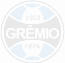 Grêmio 03