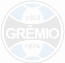 gremio 03