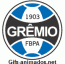 Grêmio 04