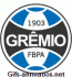 Grêmio 05