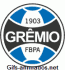 gremio 05