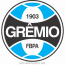 Grêmio 09