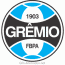 gremio 09