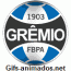 Grêmio 10