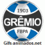 gremio 10