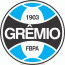 Grêmio 11