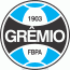 gremio 11