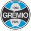 Grêmio 12