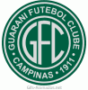 Escudo 3D Guarani animado 06