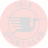 Escudo 3D Ibis animado 03