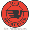 ibis 07