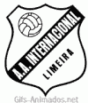 Inter Limeira