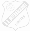 Escudo 3D Inter de Limeira animado 06