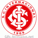 Internacional 01