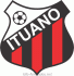 Escudo 3D Ituano animado 01