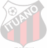 Escudo 3D Ituano animado 03
