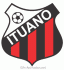 Escudo 3D Ituano animado 04