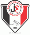 Escudo 3D Joinville animado 01