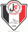 Escudo 3D Joinville animado 06