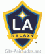 LA Galaxy 02