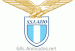 Gif animado do escudo do Società Sportiva Lazio em 3D 03