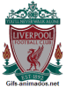 Liverpool 02