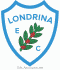 Escudo 3D Londrina animado 02