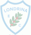 Escudo 3D Londrina animado 03