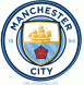 Manchester City 01