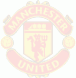 Gif animado do escudo do Manchester United em 3D 04