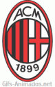 Milan 06