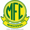 mirassol 02