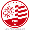 Escudo 3D Náutico animado 02