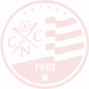 Escudo 3D Náutico animado 04