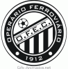gif animado do Operrio Ferrovirio