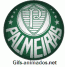 palmeiras 07