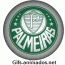 Palmeiras 08