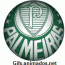 Palmeiras 09