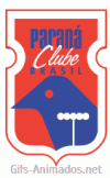 Paraná 01